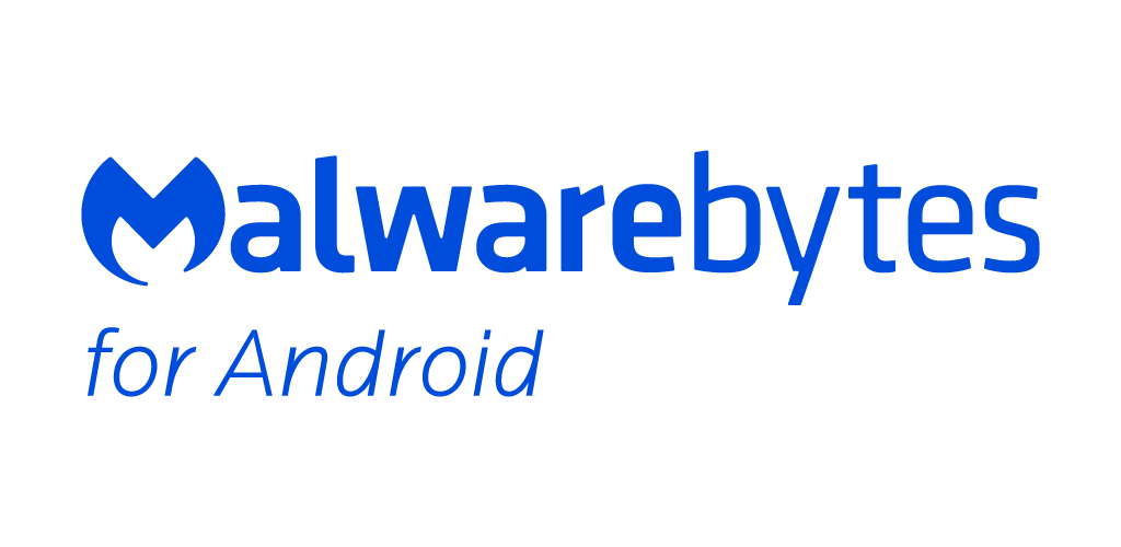 Malwarebytes Security v5.5.21.1+533 MOD APK (Premium Unlocked)