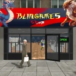 Trading Card Mart Owner v3.6 MOD APK (Money, All Purchased)