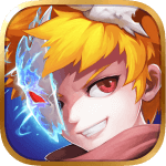 Manga Clash v2.2.20.250826 MOD APK (Damage, Defense Multiplier)