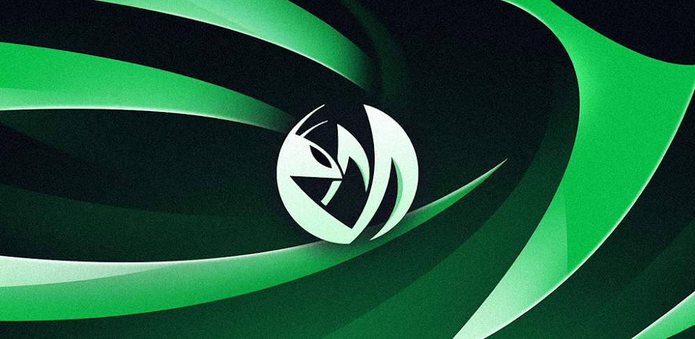 Mantis Gamepad Pro Beta v3.3.3.1 MOD APK (Pro Unlocked)