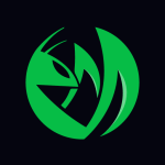 Mantis Gamepad Pro Beta v3.3.3.1 MOD APK (Pro Unlocked)