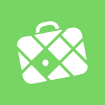 MAPS.ME v16.16.3.71801 MOD APK (Premium Unlock)