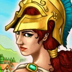 Marble Age: Remastered v1.0909a APK (Full Version)
