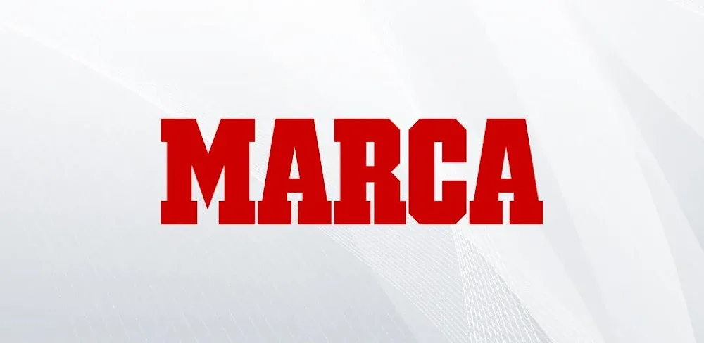 MARCA v8.8.0.8 MOD APK (Premium Unlocked)