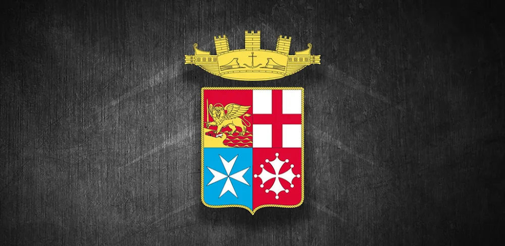 Marina Militare It Navy Sim v2.2.1.2 MOD APK (Unlocked All)