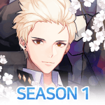 Marked by King Bs v1.1.1.4 MOD APK (Unlimited Coins)