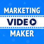 Marketing Video Maker v78.0 MOD APK (Premium Unlocked)
