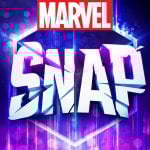 MARVEL SNAP v51.51.11.32 APK (Latest)