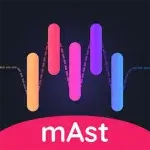 mAst v2.2.7.8 MOD APK (Pro Unlocked)