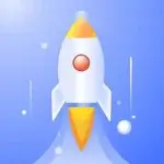 Master Clean v2.2.0.2.3 MOD APK (Pro Unlocked)