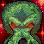 Masters of Madness Incremental v3.3.15.12 MOD APK (Offline, Soul Bonus)