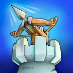 Match Lord v0.0.9.205 MOD APK (Damage, Defense)
