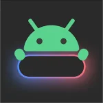 Material Capsule v12.2 MOD APK (Premium Unlocked)