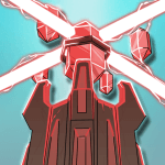 Maze Defenders v2.2.4.80 MOD APK (Free Upgrades, Unlocked)
