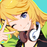 #Me: 3D Avatar v1.1.1.013112 MOD APK (Damage & Defense Multiplier, God Mode)