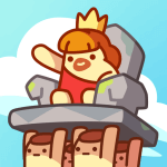 God of World v0.0.28.2 MOD APK (Unlimited Resources, No ADS)