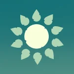 Meadowfell v2.4 APK (Unlocked Game)