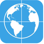 Measure Map v1.1.3.28 MOD APK (Pro Unlocked)