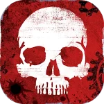 Mech Assemble: Zombie Swarm v1.1.6.52 MOD APK (Menu ,Game Speed)