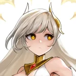 Mecrenary Children v1.1.199 MOD APK (Menu, Damage & Defense Multiplier, God Mode)