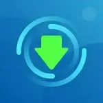 MediaGet v2.2.0.341 MOD APK (Premium Unlocked)