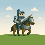 Medieval Defense & Conquest 2 v260109.33 MOD APK (Free Purchase)