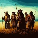 Medieval Simulator v1.52 MOD APK (Unlimited Money)