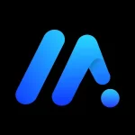 Medix-Superior Player v1.1.3.2 MOD APK (Premium Unlocked)