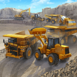 Megapolis v16.16.0.0 APK (Latest)