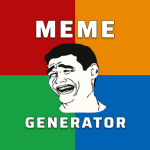 MEME Maker: MEME Creator v1.1.1.1 MOD APK (Premium Unlocked)