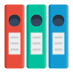 Memento Database v5.5.8.5 MOD APK (Pro Unlocked)