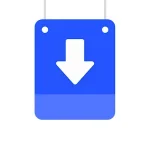 MemeOS Enhancer: OS Updates v5.5.4.0 MOD APK (Premium Unlocked)