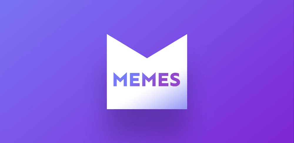Memes.com v3.3.2.16 MOD APK (Premium Unlocked)