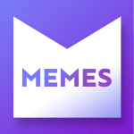Memes.com v3.3.2.16 MOD APK (Premium Unlocked)