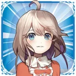 Memories: Remember Me v1.1.8.43 MOD APK (Unlimited Gold)