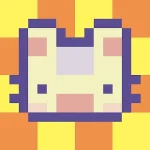 Meow Bistro! v1.1.0.31 MOD APK (Menu, High Gold, ADs Removed)