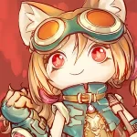 Meow Meow Warriors v0.0.20.266 MOD APK (Menu, Money, God Mode)