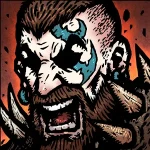 Merge Dungeon v2.2.9.3 MOD APK (Unlimited Money)