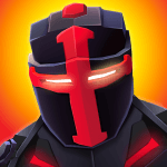Merge Fight v1.1.1.54 MOD APK (Menu, Auto Win, Free Shopping)