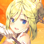 Merge Girls v1.1.67.1 MOD APK (Damage & Defense Multipliers)