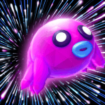 Merge Universe v1.1.369 MOD APK (Unlimited Diamonds)