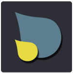 Meteo Weather Widget v2.2.9.0-c20251012_155126 APK (Full Version)
