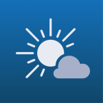 meteoblue v2.2.12.02 MOD APK (Premium Unlocked)