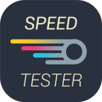 Meteor Speed Test v2.2.64.0-31 APK (Latest)