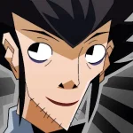 Methods 4: The Best Detective v4.4.0.2 APK (Unlocked Game)