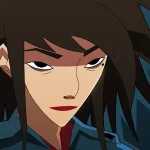 Methods 5: The Last Stage v5.5.0.2 APK (Unlocked Game)