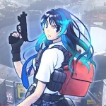 METRO QUESTER v1.1.0.1 MOD APK (Unlocked Full Game)