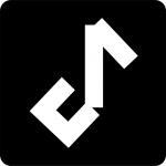 Metrolist v13.13.4.0 APK (Latest Version)