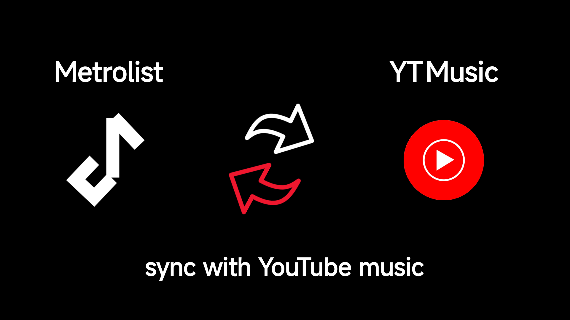 Metrolist v13.13.4.0 APK (Latest Version)