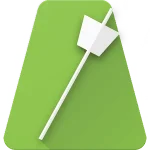 Metronome Beats v7.7.1.2 MOD APK (Premium Unlocked)